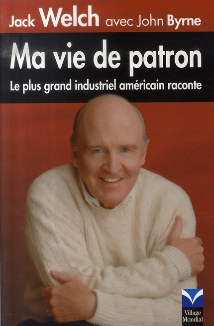 media/pim/TITELIVE/75_9782744062797_1_75.jpg