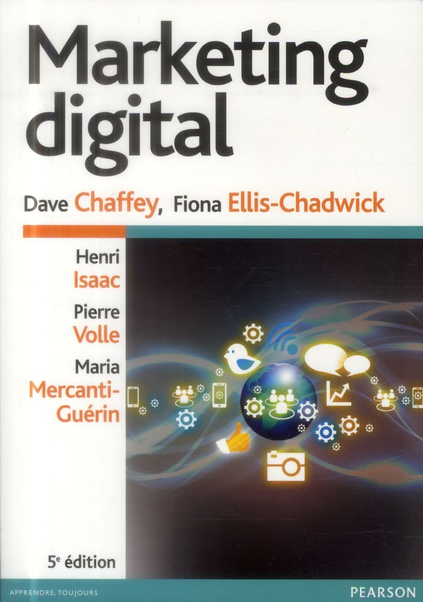media/pim/TITELIVE/75_9782744076794_1_75.jpg