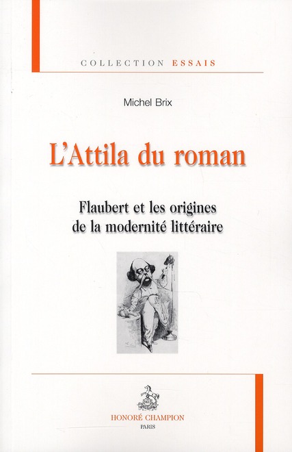 media/pim/TITELIVE/75_9782745320216_1_75.jpg