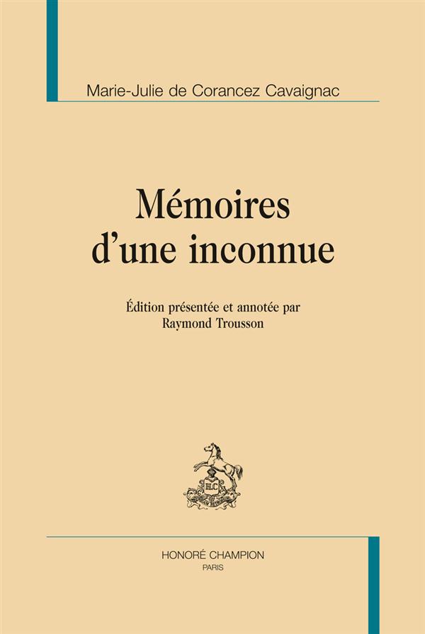 media/pim/TITELIVE/75_9782745325853_1_75.jpg