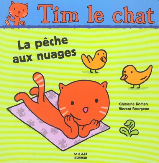 media/pim/TITELIVE/75_9782745910004_1_75.jpg