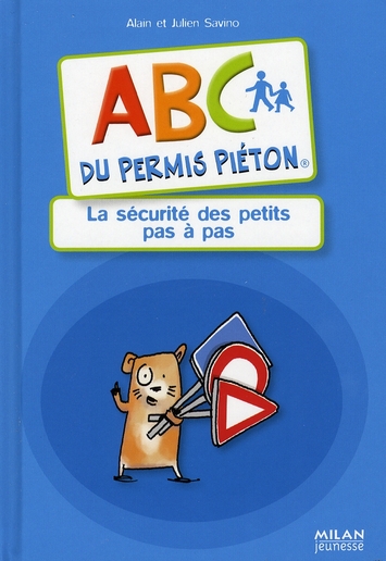 media/pim/TITELIVE/75_9782745929341_1_75.jpg