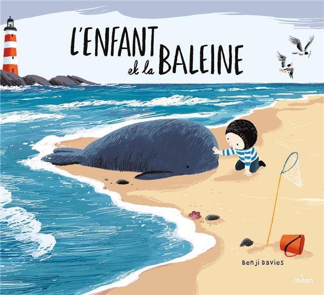 Livre de Bain Baleine - Activités Éducatives pour Enfants