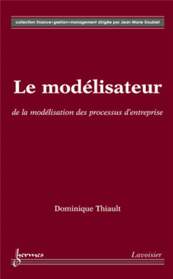 media/pim/TITELIVE/75_9782746216037_1_75.jpg