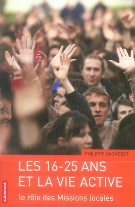 media/pim/TITELIVE/75_9782746708969_1_75.jpg