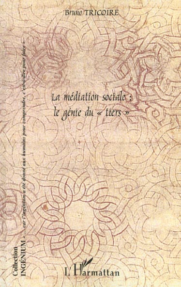 media/pim/TITELIVE/75_9782747519700_1_75.jpg