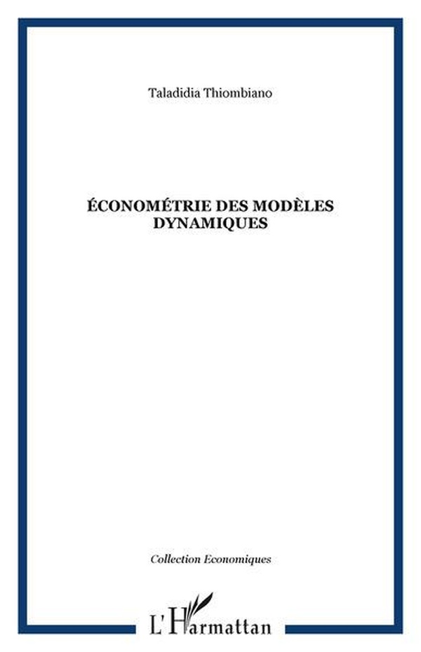 media/pim/TITELIVE/75_9782747522595_1_75.jpg