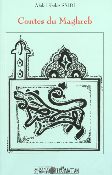 media/pim/TITELIVE/75_9782747525046_1_75.jpg