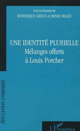 media/pim/TITELIVE/75_9782747540391_1_75.jpg