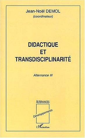 media/pim/TITELIVE/75_9782747546102_1_75.jpg