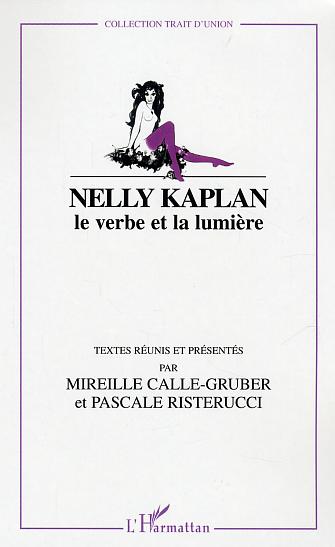 media/pim/TITELIVE/75_9782747566476_1_75.jpg