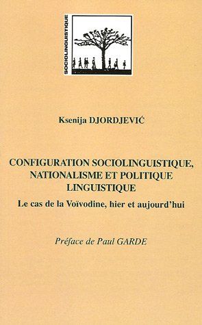 media/pim/TITELIVE/75_9782747571159_1_75.jpg