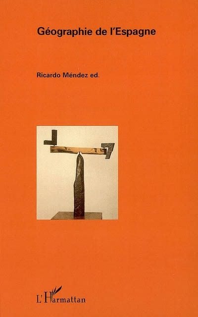 media/pim/TITELIVE/75_9782747592703_1_75.jpg