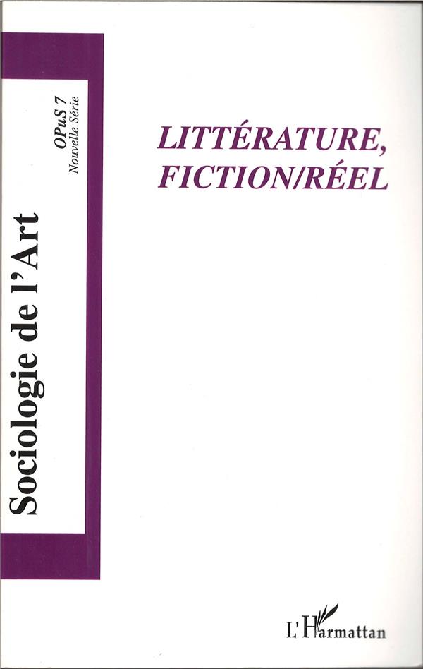 media/pim/TITELIVE/75_9782747594714_1_75.jpg