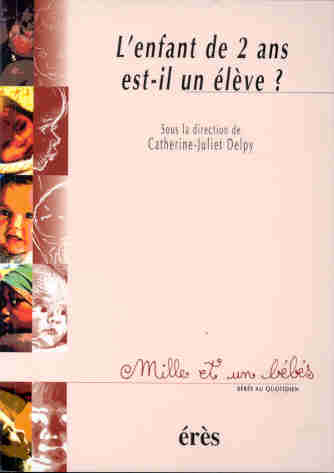 media/pim/TITELIVE/75_9782749200095_1_75.jpg