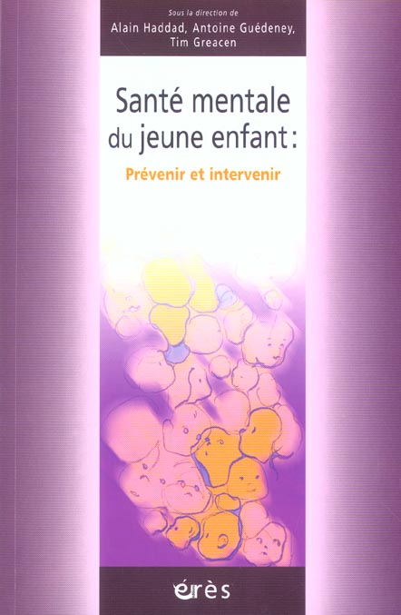 media/pim/TITELIVE/75_9782749203195_1_75.jpg