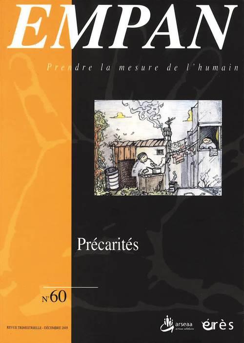 media/pim/TITELIVE/75_9782749204383_1_75.jpg