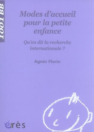 media/pim/TITELIVE/75_9782749207926_1_75.jpg