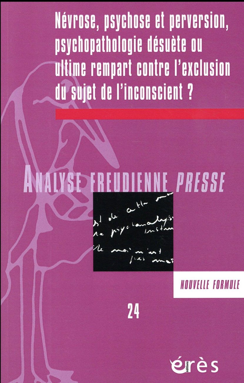 media/pim/TITELIVE/75_9782749257037_1_75.jpg