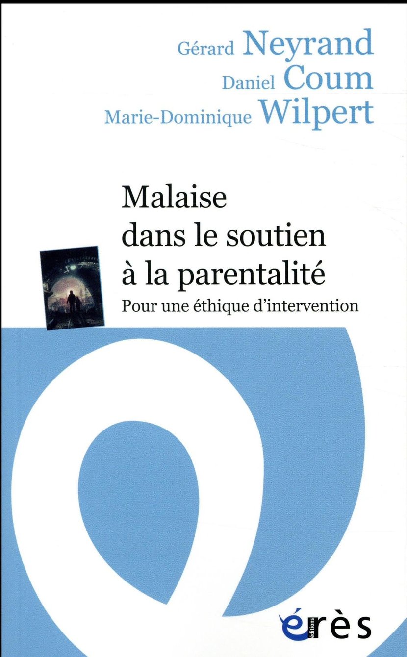 media/pim/TITELIVE/75_9782749258287_1_75.jpg