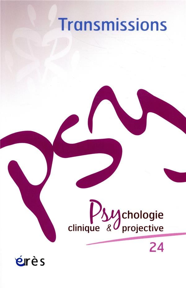 media/pim/TITELIVE/75_9782749262161_1_75.jpg