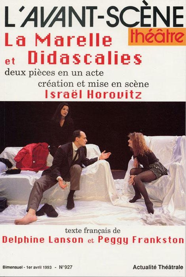 media/pim/TITELIVE/75_9782749803524_1_75.jpg