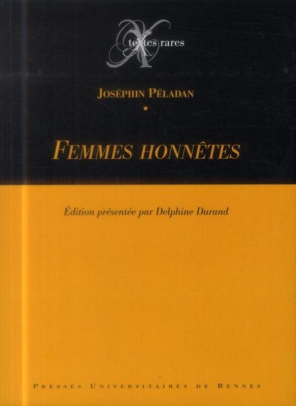 media/pim/TITELIVE/75_9782753534339_1_75.jpg