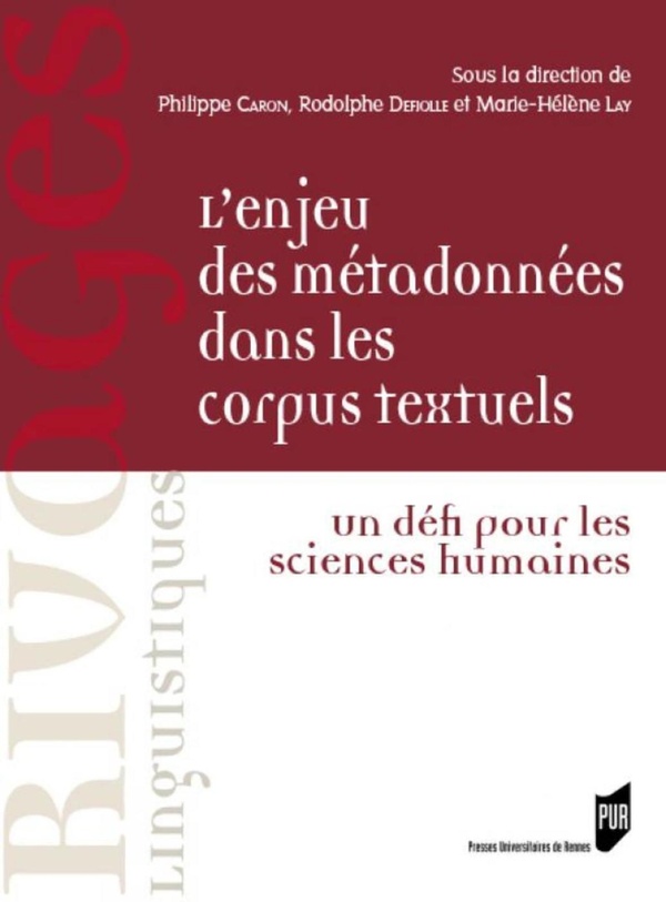 media/pim/TITELIVE/75_9782753576407_1_75.jpg