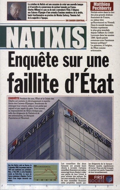 media/pim/TITELIVE/75_9782754017015_1_75.jpg