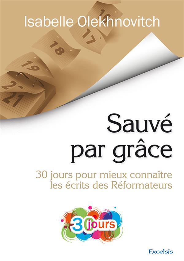 media/pim/TITELIVE/75_9782755003116_1_75.jpg