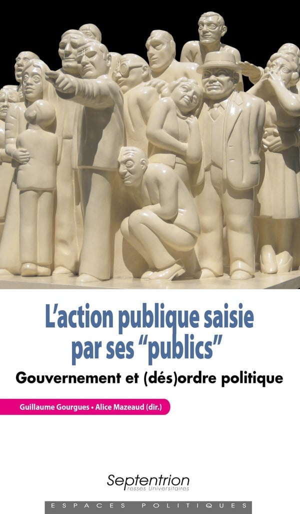 media/pim/TITELIVE/75_9782757423677_1_75.jpg
