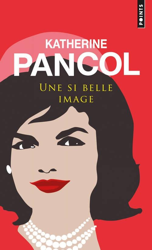 media/pim/TITELIVE/75_9782757828984_1_75.jpg