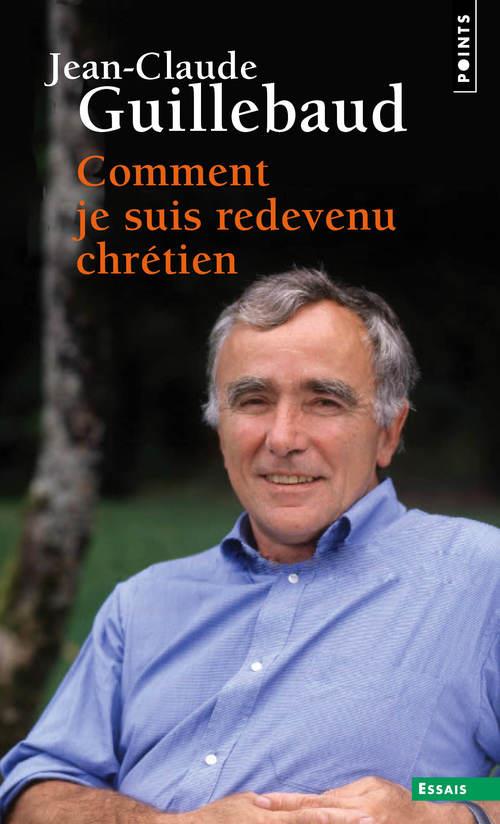 media/pim/TITELIVE/75_9782757853146_1_75.jpg
