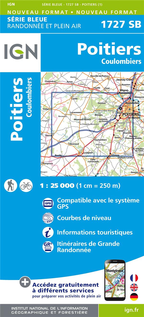 media/pim/TITELIVE/75_9782758533078_1_75.jpg