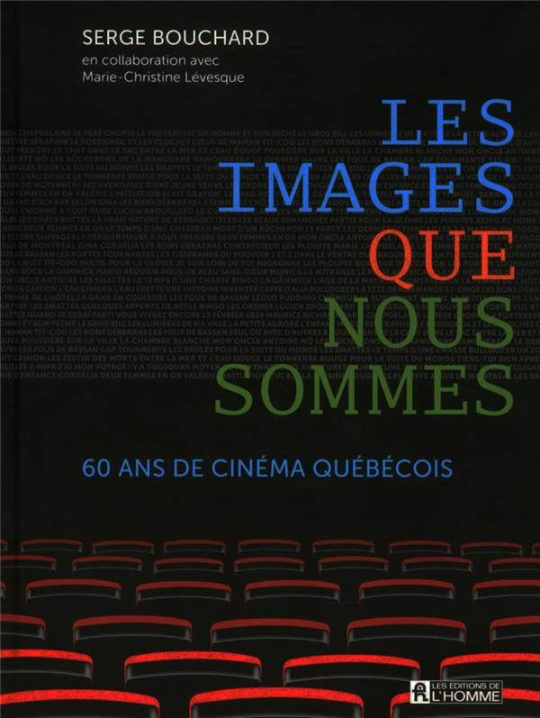 media/pim/TITELIVE/75_9782761938167_1_75.jpg