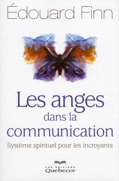 media/pim/TITELIVE/75_9782764016718_1_75.jpg