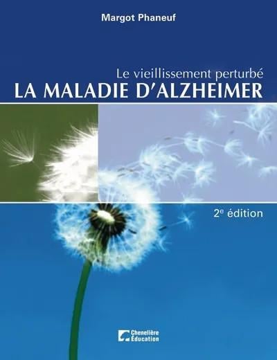 media/pim/TITELIVE/75_9782765015451_1_75.jpg