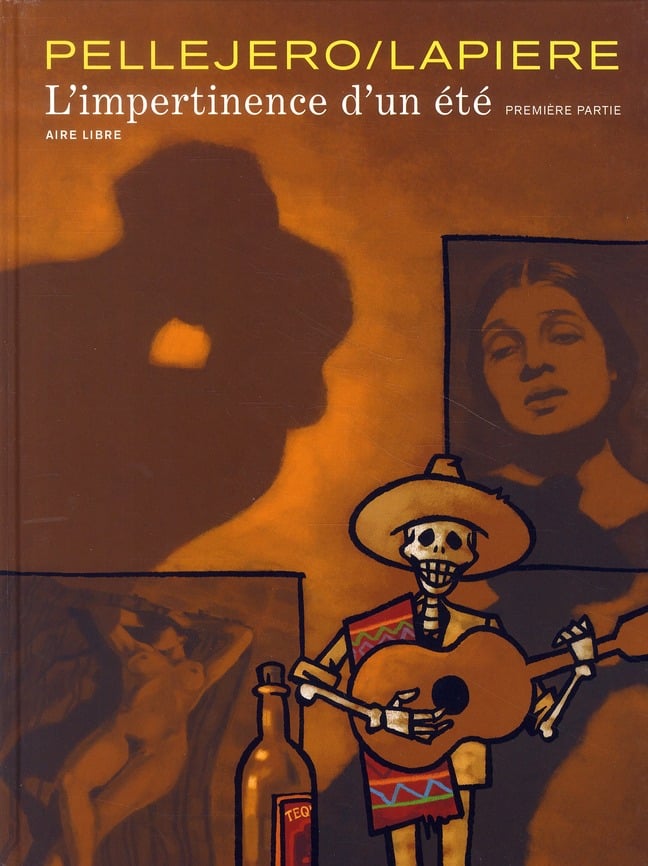 media/pim/TITELIVE/75_9782800143392_1_75.jpg