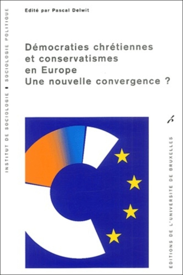 media/pim/TITELIVE/75_9782800413051_1_75.jpg