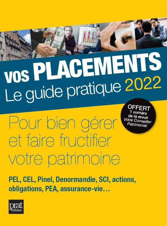 media/pim/TITELIVE/75_9782809516128_1_75.jpg