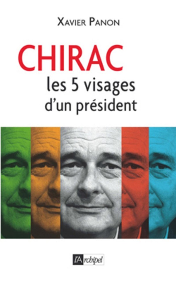 media/pim/TITELIVE/75_9782809805741_1_75.jpg