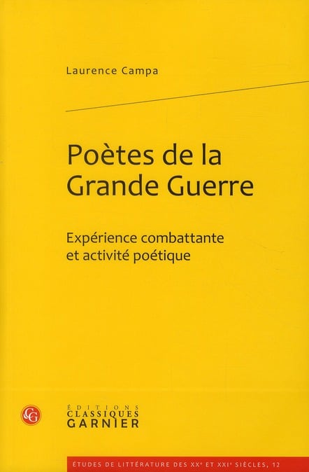 media/pim/TITELIVE/75_9782812401695_1_75.jpg