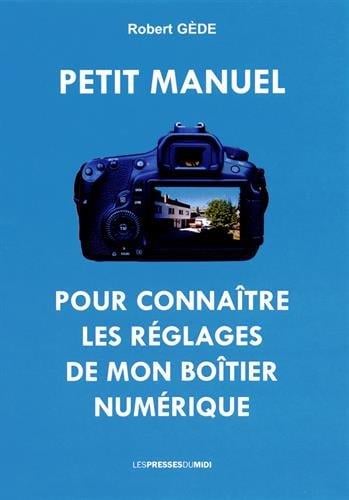 media/pim/TITELIVE/75_9782812706479_1_75.jpg