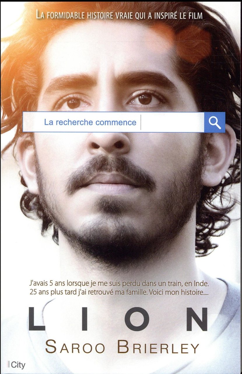 media/pim/TITELIVE/75_9782824608693_1_75.jpg