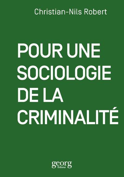 media/pim/TITELIVE/75_9782825713488_1_75.jpg
