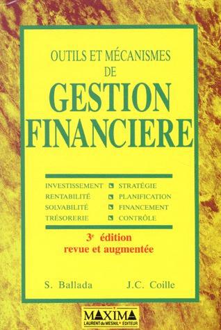 media/pim/TITELIVE/75_9782840011156_1_75.jpg