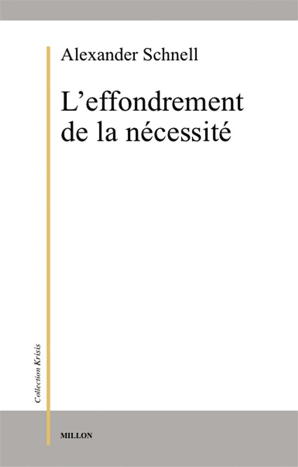 media/pim/TITELIVE/75_9782841373130_1_75.jpg