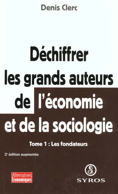 media/pim/TITELIVE/75_9782841468966_1_75.jpg