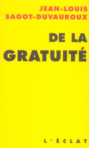 media/pim/TITELIVE/75_9782841621217_1_75.jpg