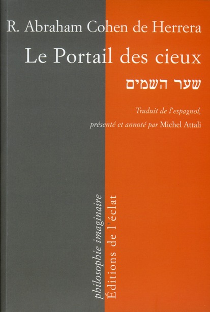 media/pim/TITELIVE/75_9782841622047_1_75.jpg
